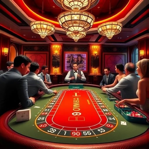 rr55 Game Slot