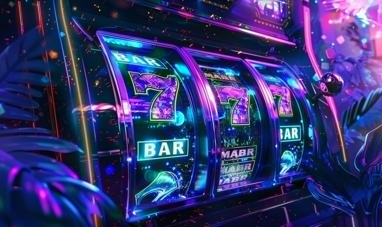 rr55