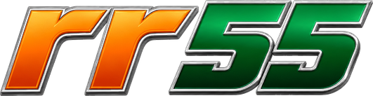 rr55